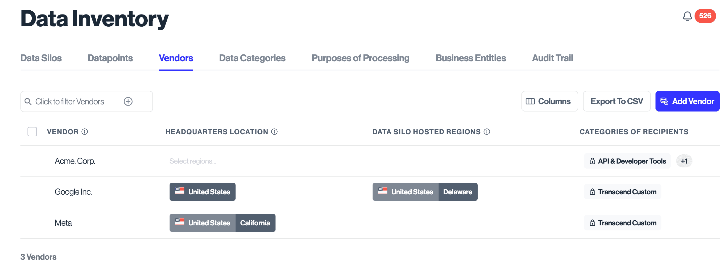 230982986 Feecd088 Eec9 4e7d B1c3 C2af363fd851