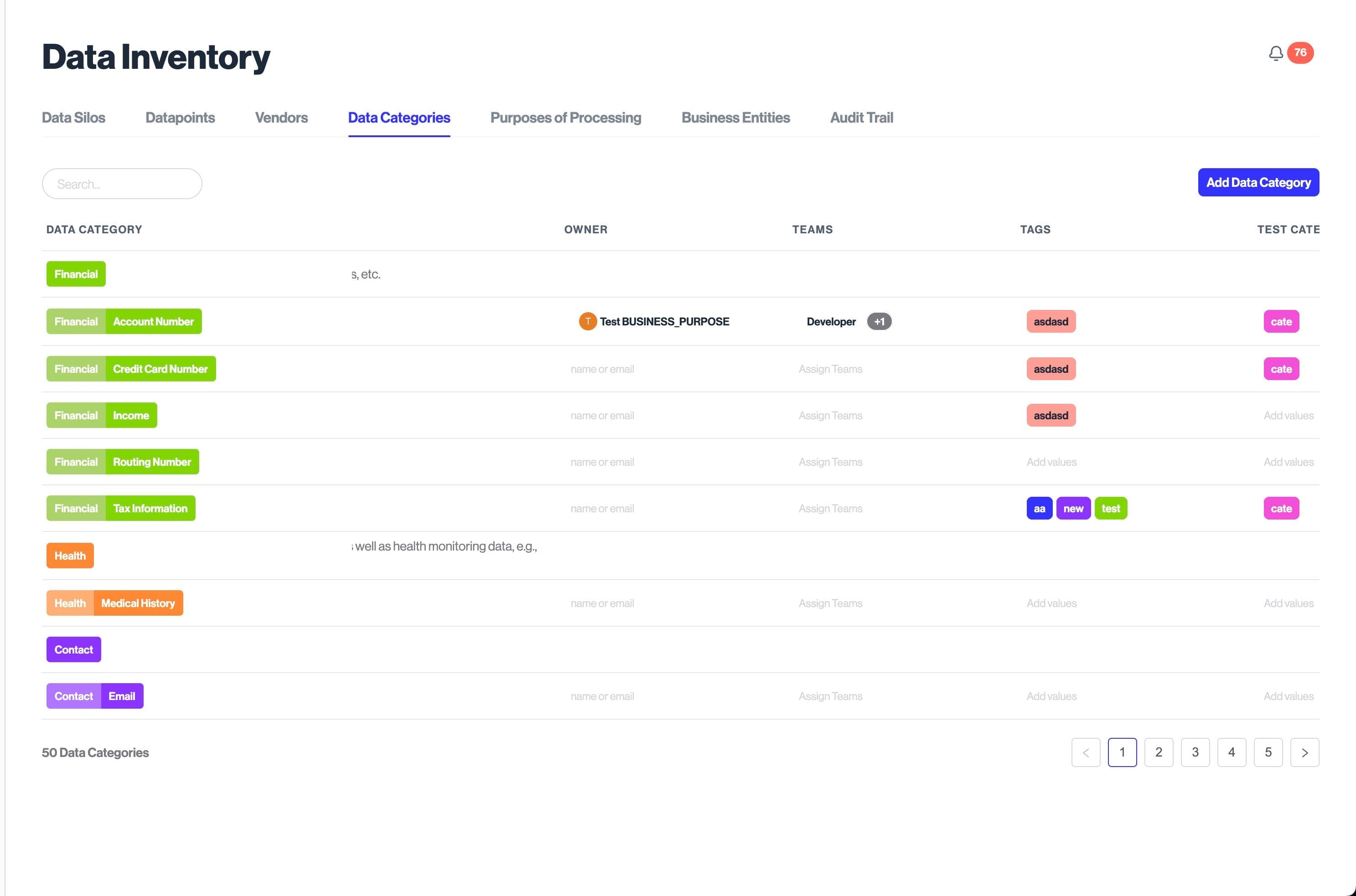 Screen Shot 2022-11-06 at 4 30 26 PM