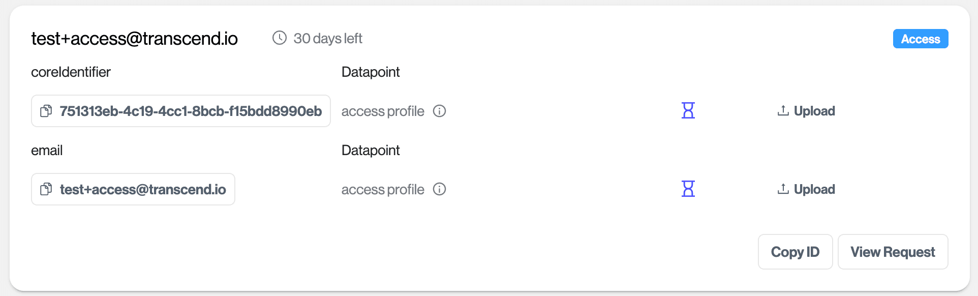 208756342-73d99f19-2f40-4031-94a9-00e7f09ac317