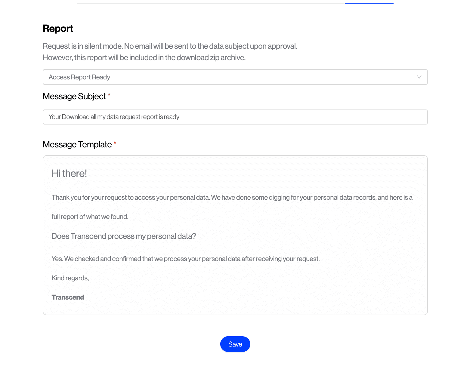 Screen Shot 2020-11-02 at 10 29 06 PM