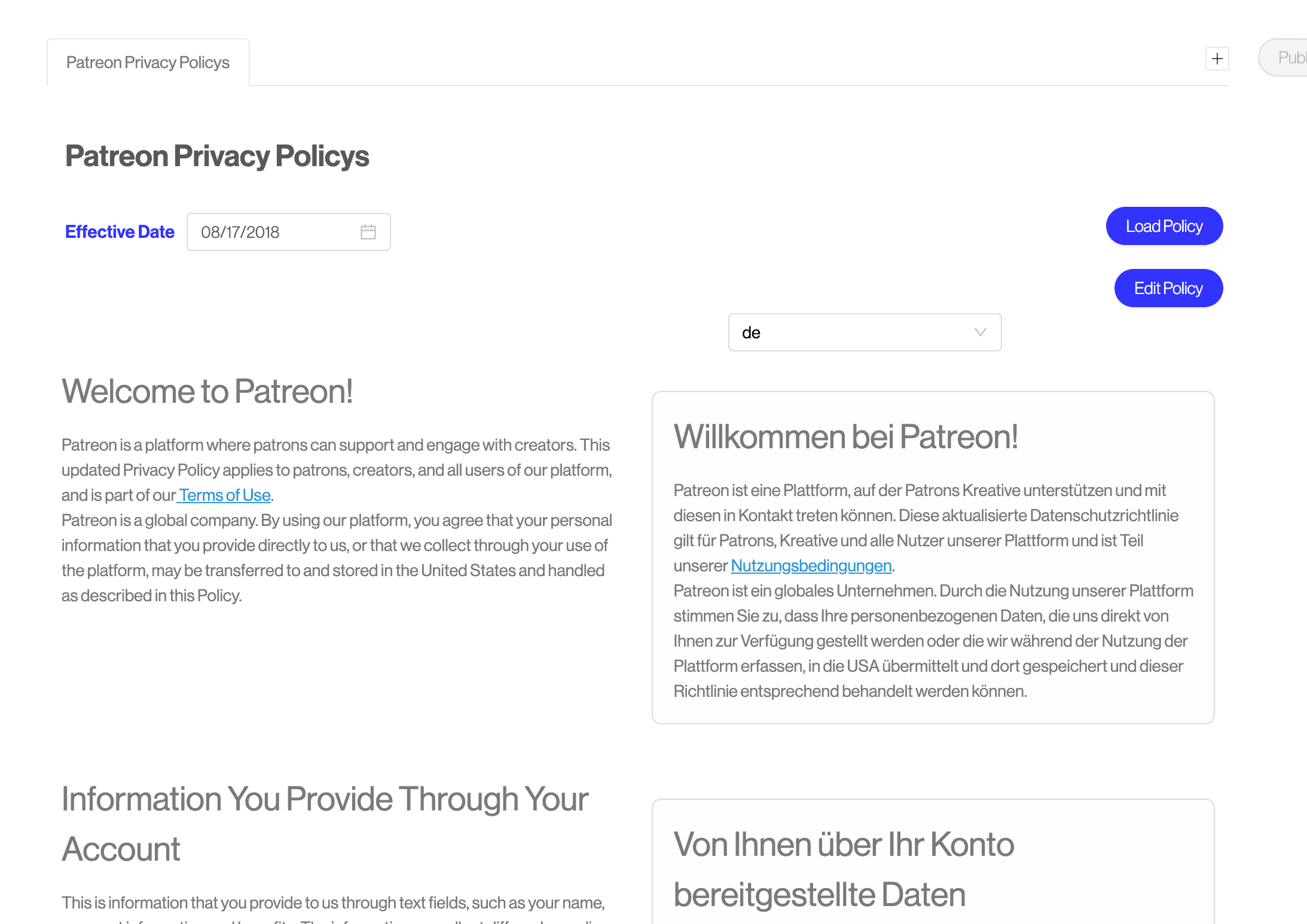 Screen Shot 2020-12-17 at 6 11 54 PM