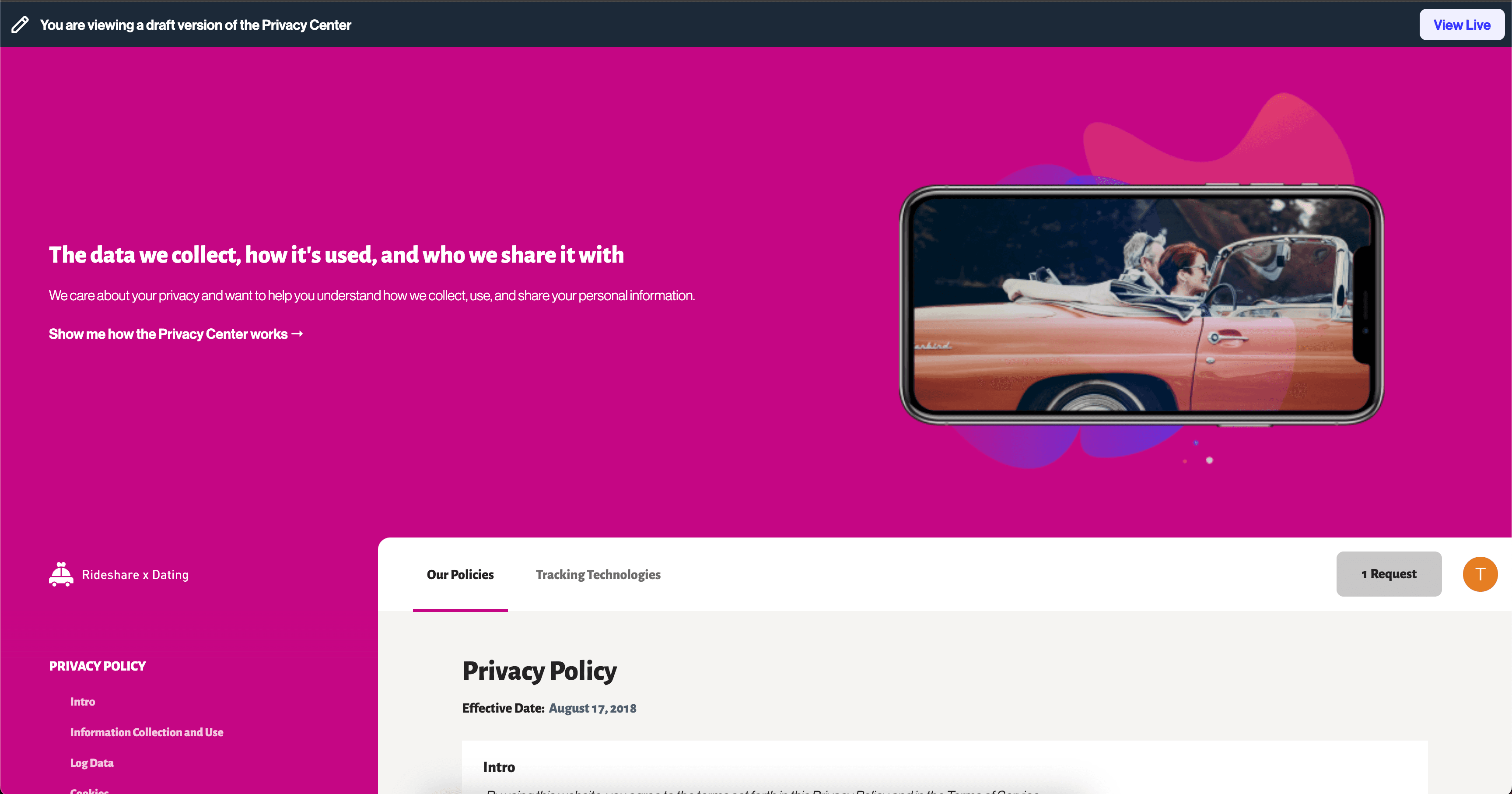 Screenshot 2023-11-17 at 11 11 42 AM