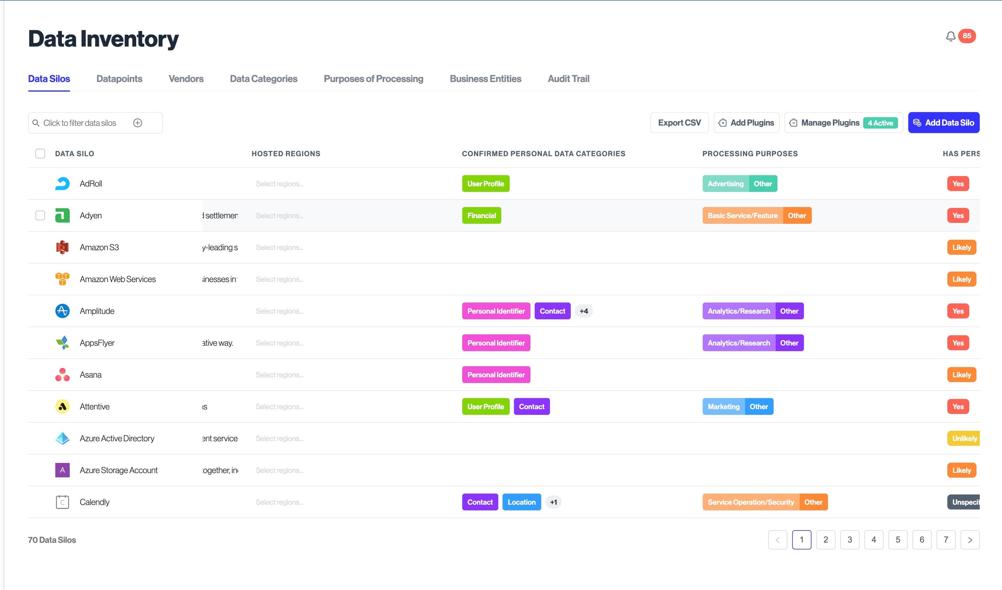 Screen Shot 2022-11-11 at 6 01 04 PM