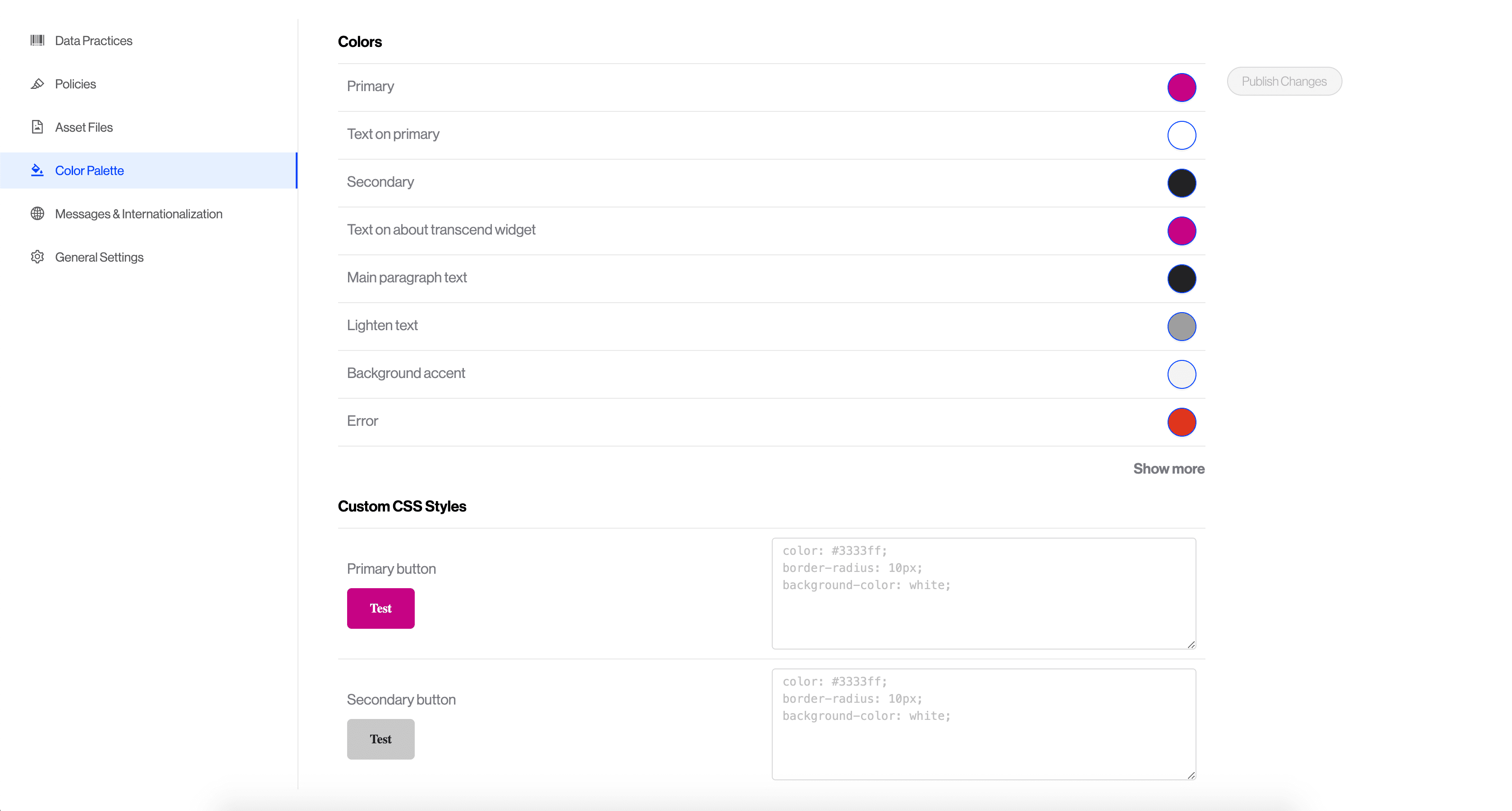 Screen Shot 2020-04-08 at 9 07 24 PM