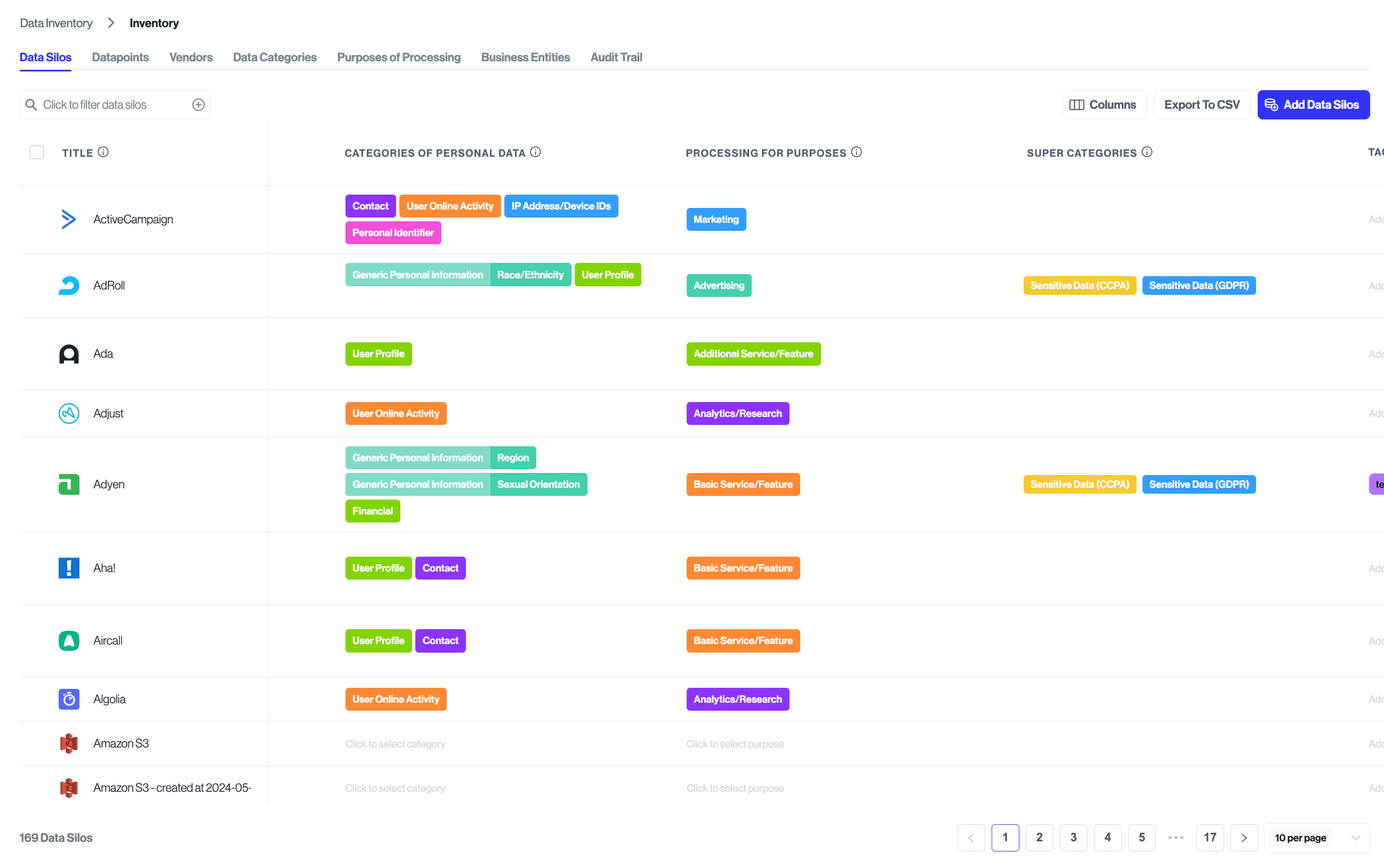 2024 07 24 0cb16de1 74ef 49e2 8cdb C924a187ff83