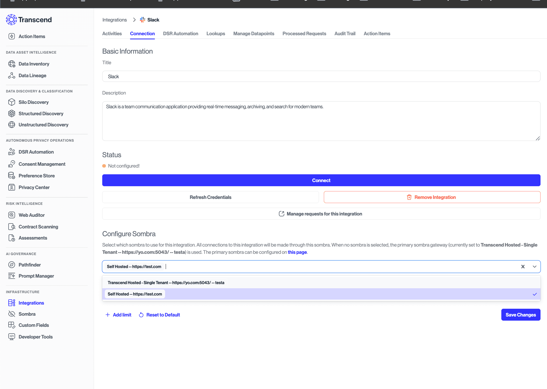 Screenshot 2024-06-13 at 6 58 22 PM