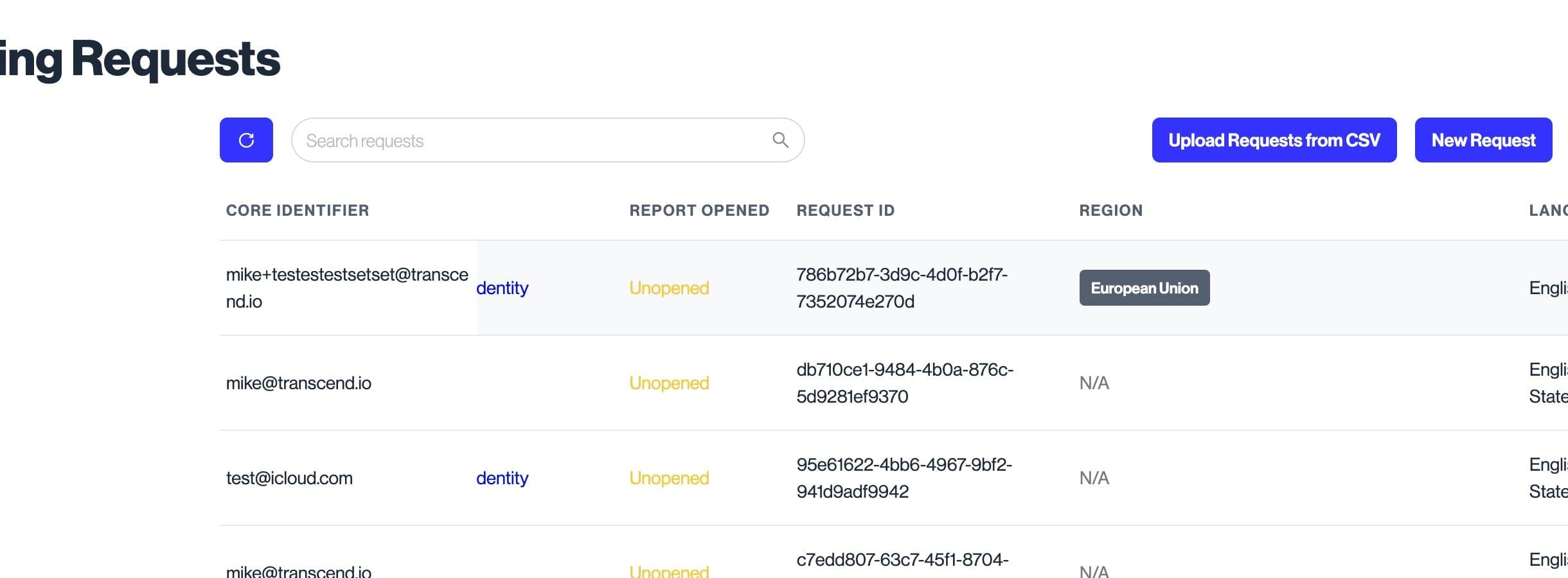 Screen Shot 2022-10-30 at 8 06 42 PM