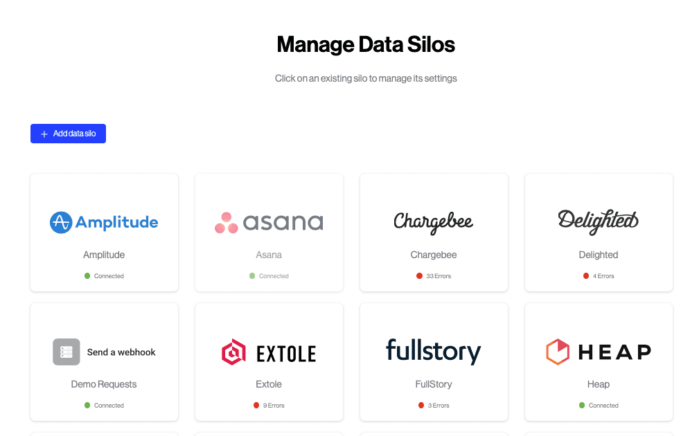 Screen Shot 2020-01-19 at 10 22 03 PM