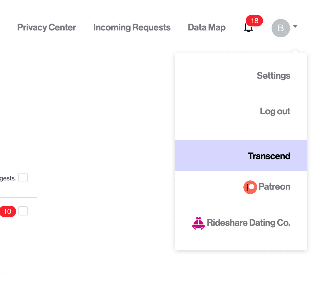 Screen Shot 2020-12-10 at 12 55 26 PM