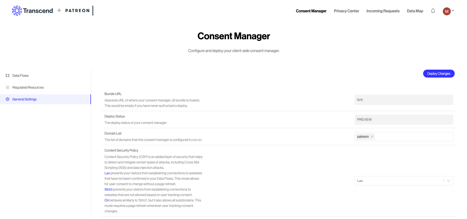 Screen Shot 2021-02-16 at 5 32 10 PM