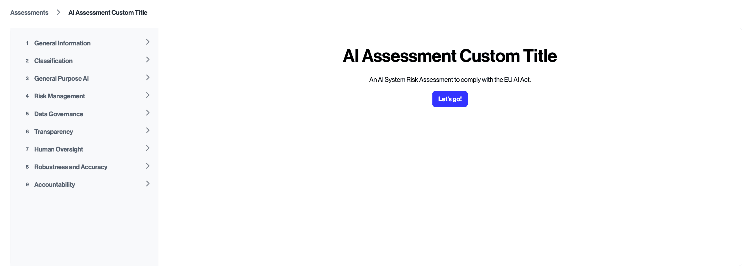 2024 08 07 86824f73 7885 435f A0ac 408b986a8ec0