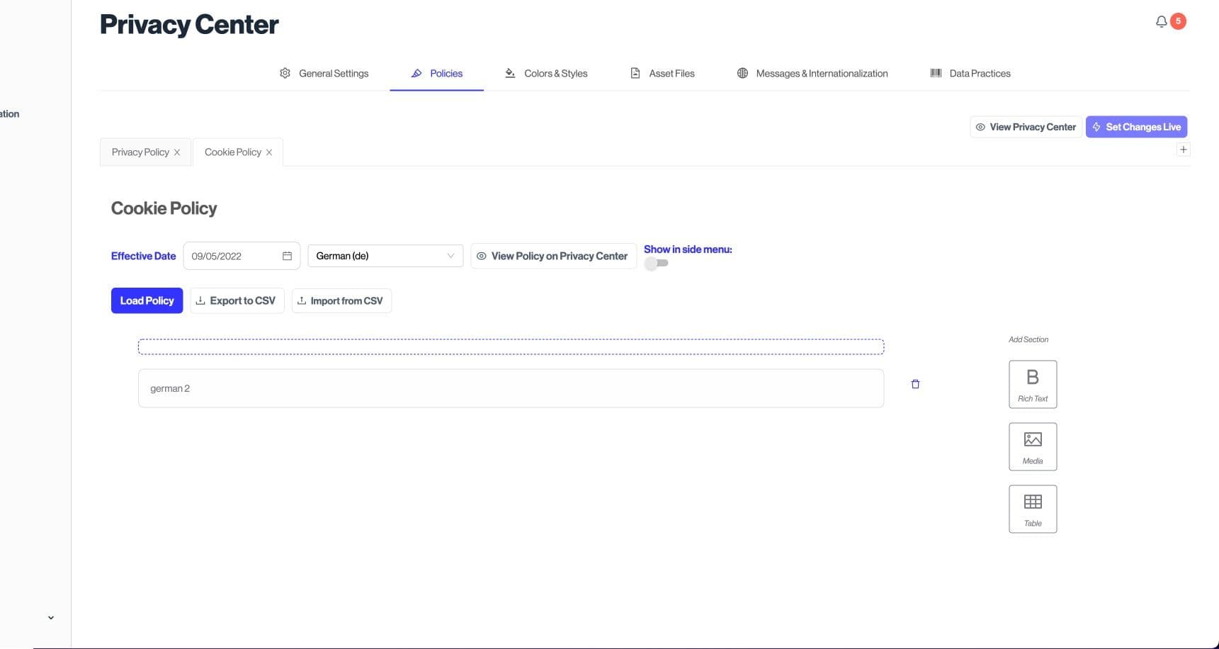 Screen Shot 2022-09-05 at 1 06 37 PM