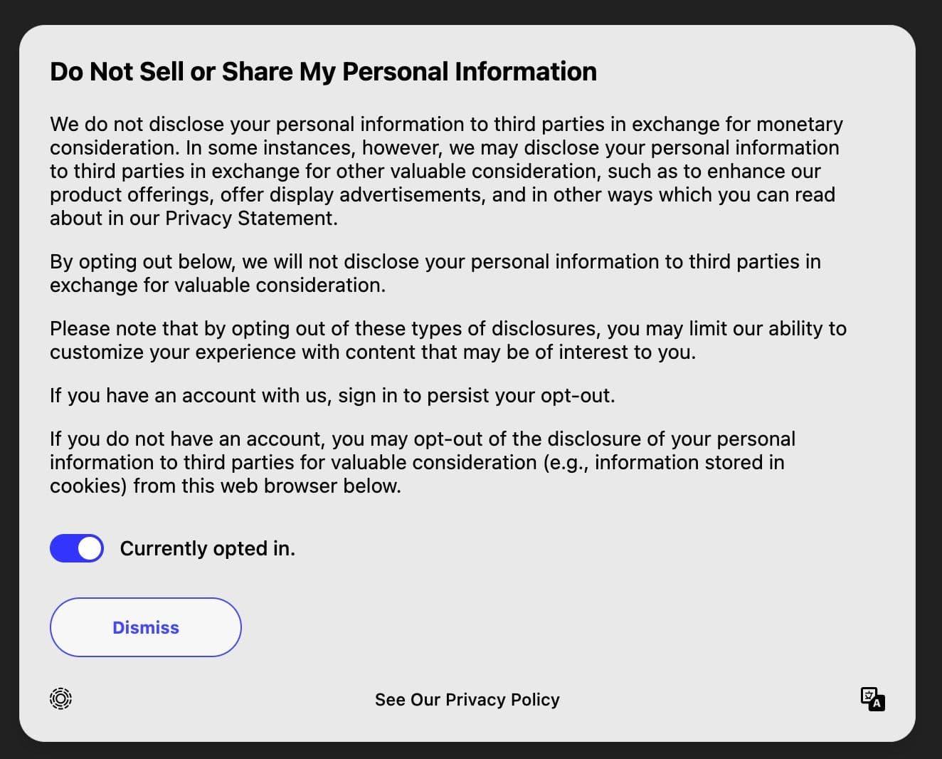 Screen Shot 2022-12-14 at 2 47 41 AM