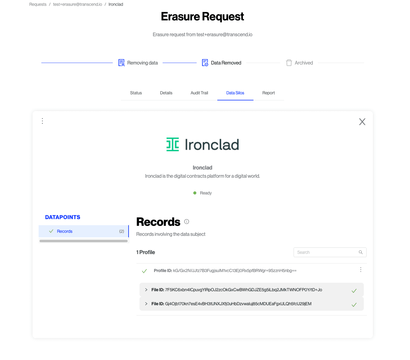 93510190 Abaa2b00 F8d5 11ea 81b0 Afe52403f1ad