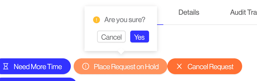 Screen Shot 2021-04-19 at 6 26 22 PM