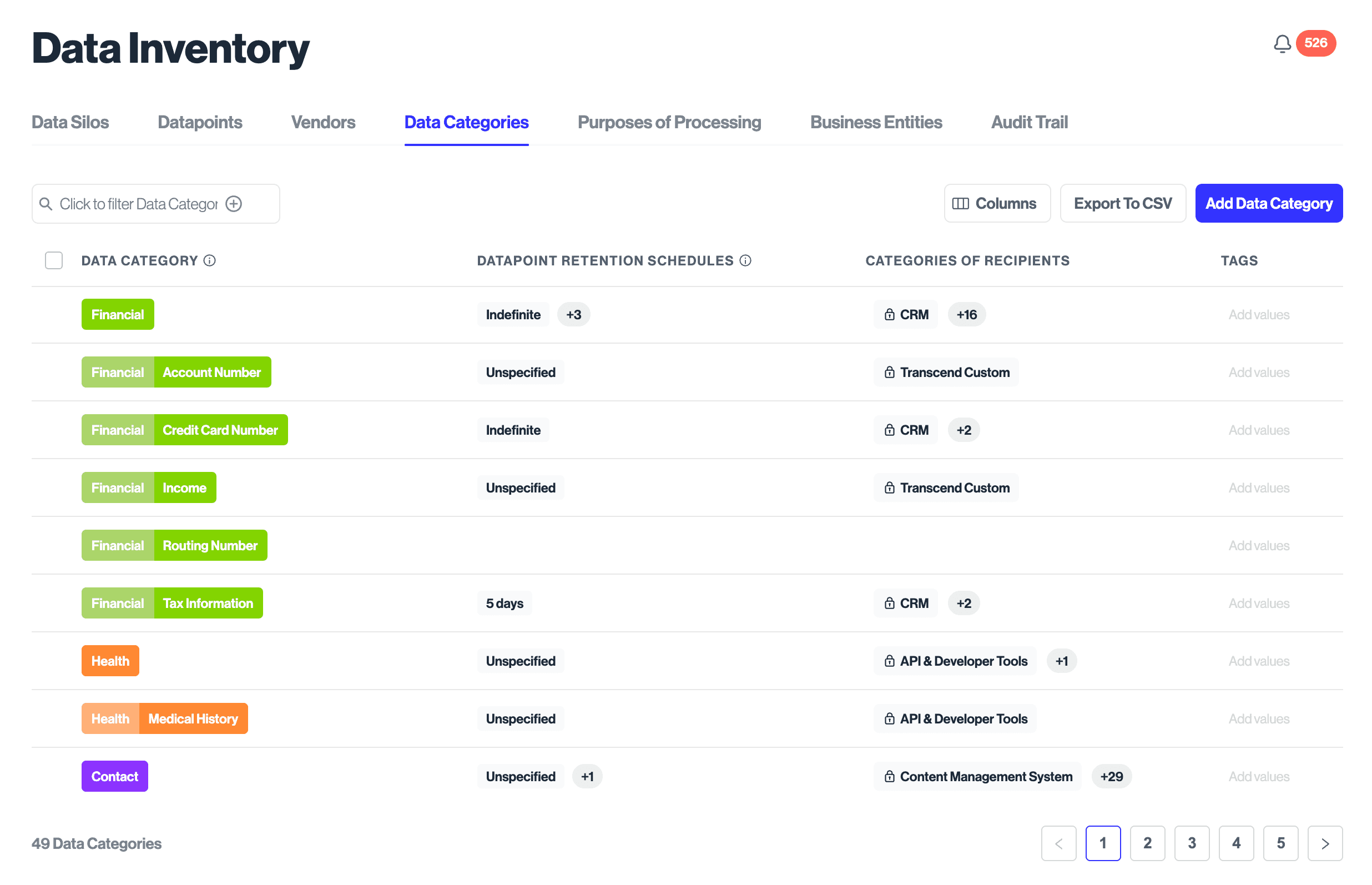 231502605 16667f73 Cb28 4b9c 8978 33b047a074e6