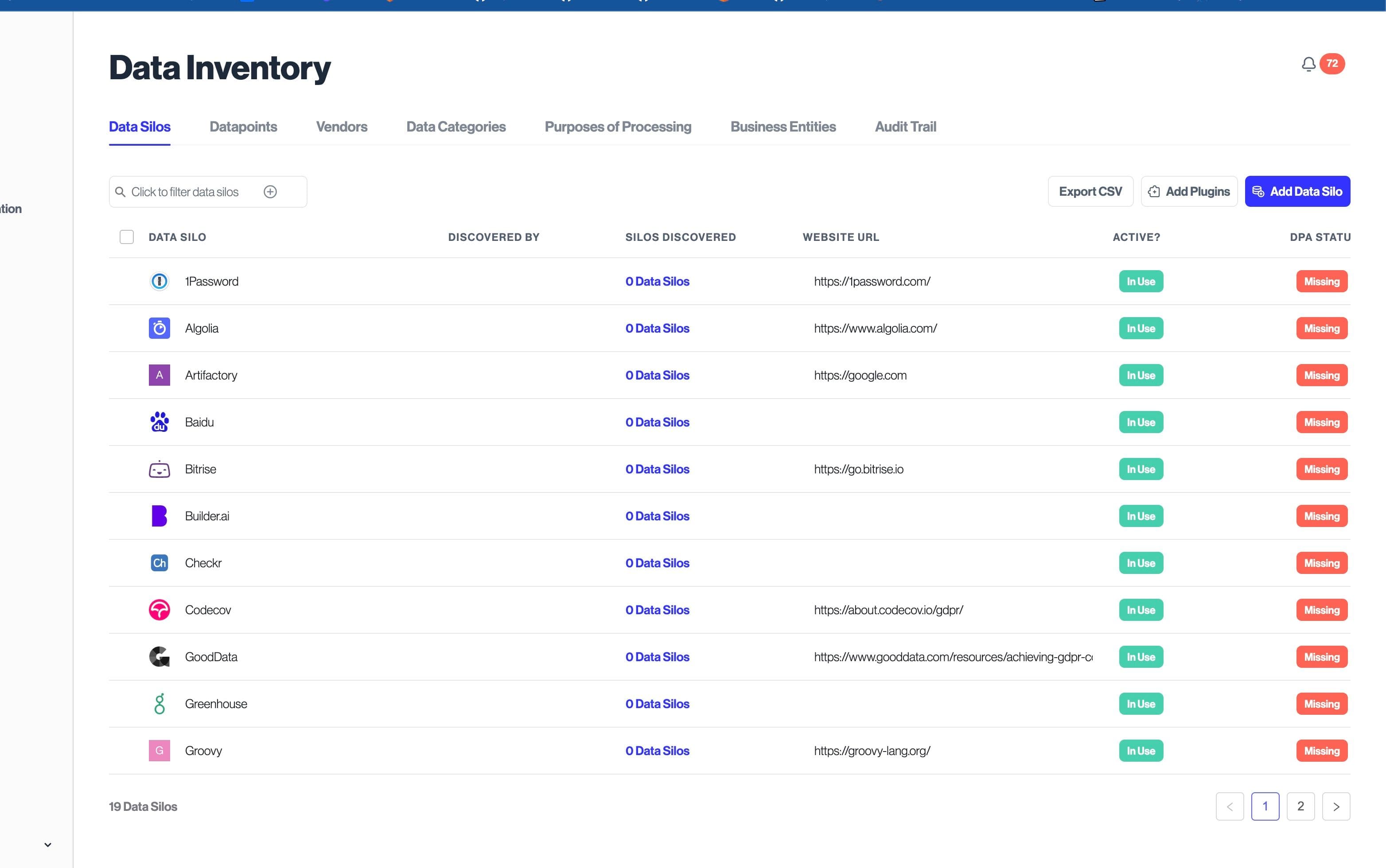 Screen Shot 2022-11-14 at 9 48 50 PM