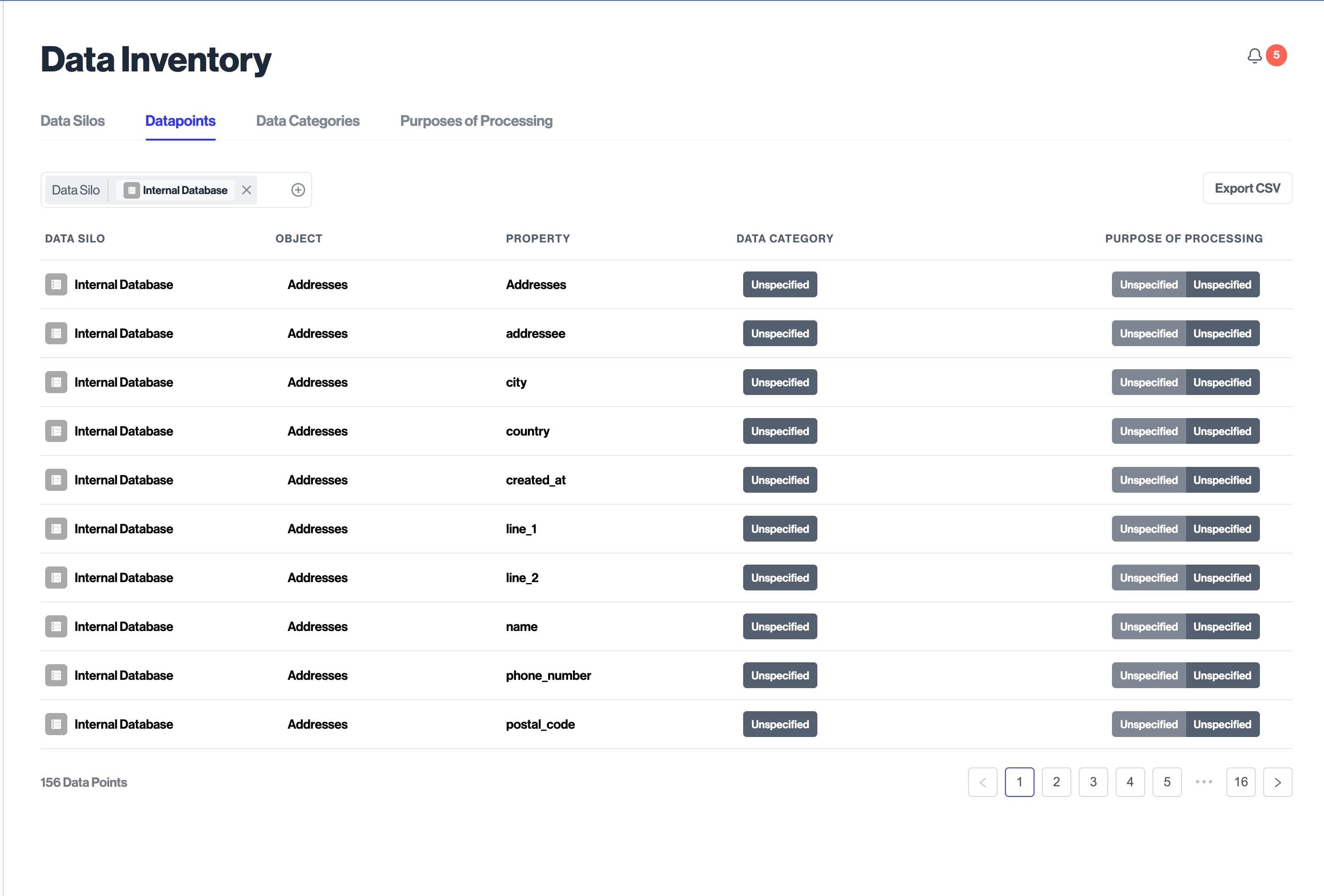 Screen Shot 2022-08-29 at 9 32 37 PM