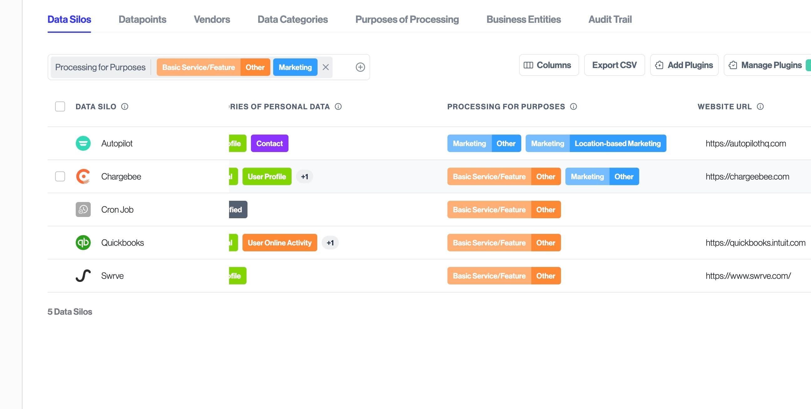 Screen Shot 2023-01-02 at 8 47 25 PM