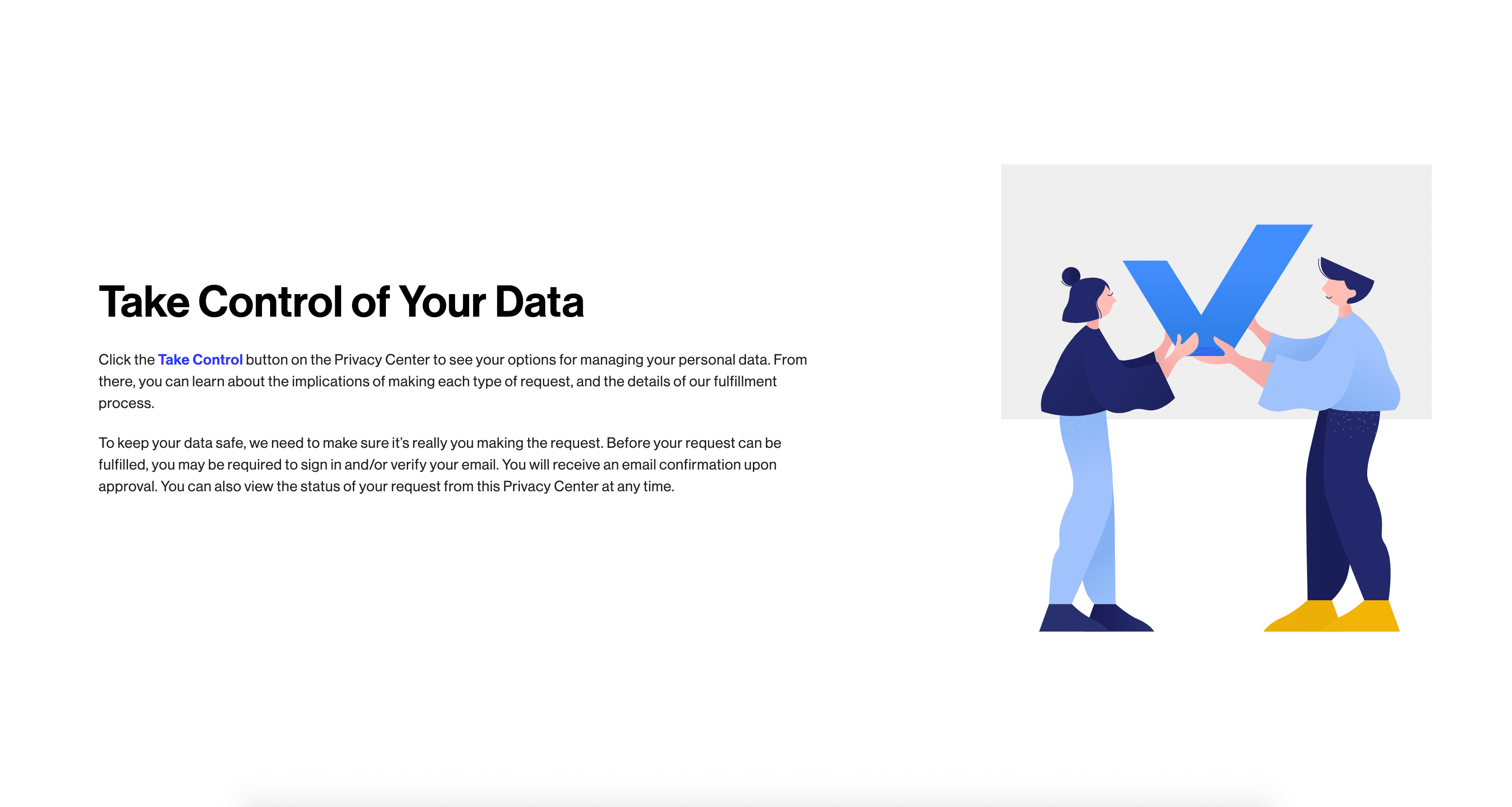 Screen Shot 2020-04-09 at 1 27 08 PM