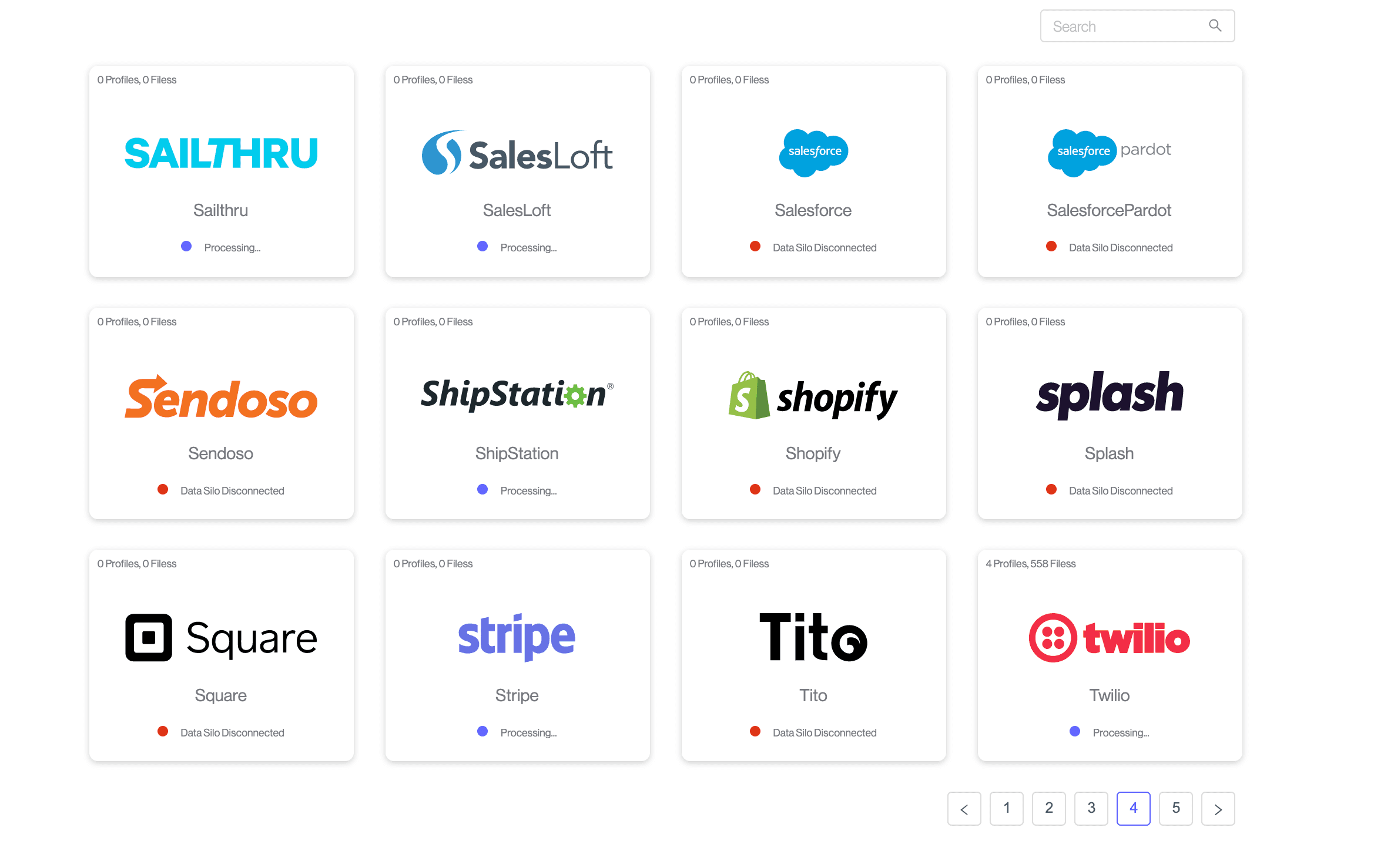 Screen Shot 2021-06-16 at 12 36 04 AM