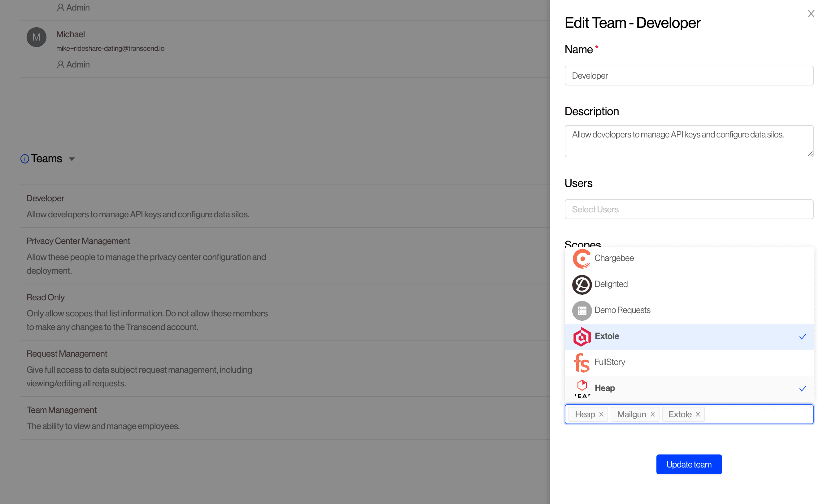 Screen Shot 2020-02-13 at 7 33 14 PM