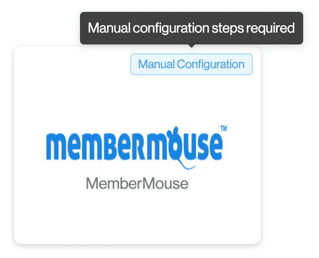 Screen Shot 2022-01-25 at 2 33 22 PM