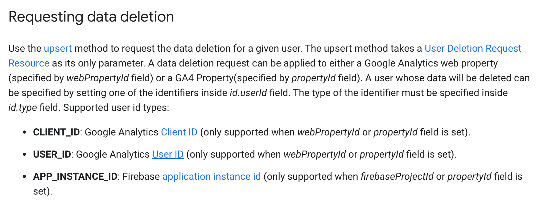 982615e Screen Shot 2021 12 21 At 10.06.28 PM