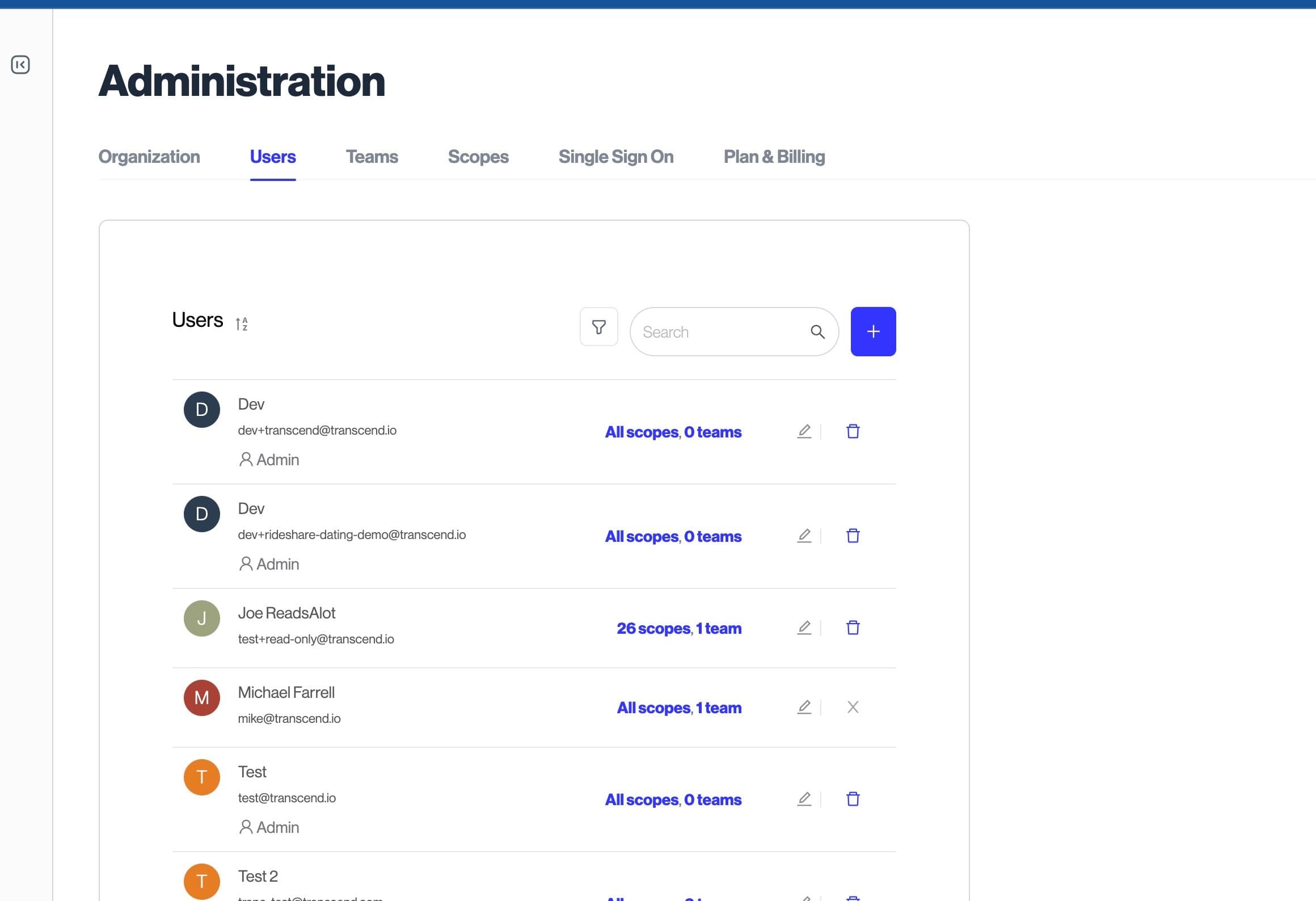 Screen Shot 2022-11-21 at 12 21 28 PM