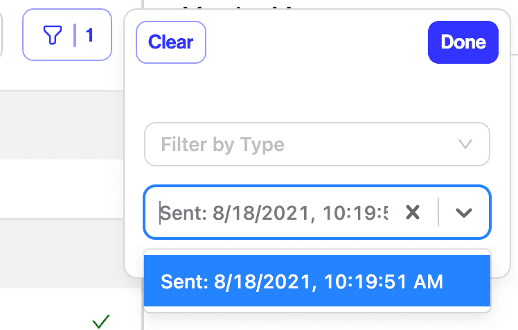 Screen Shot 2021-08-25 at 12 29 34 PM