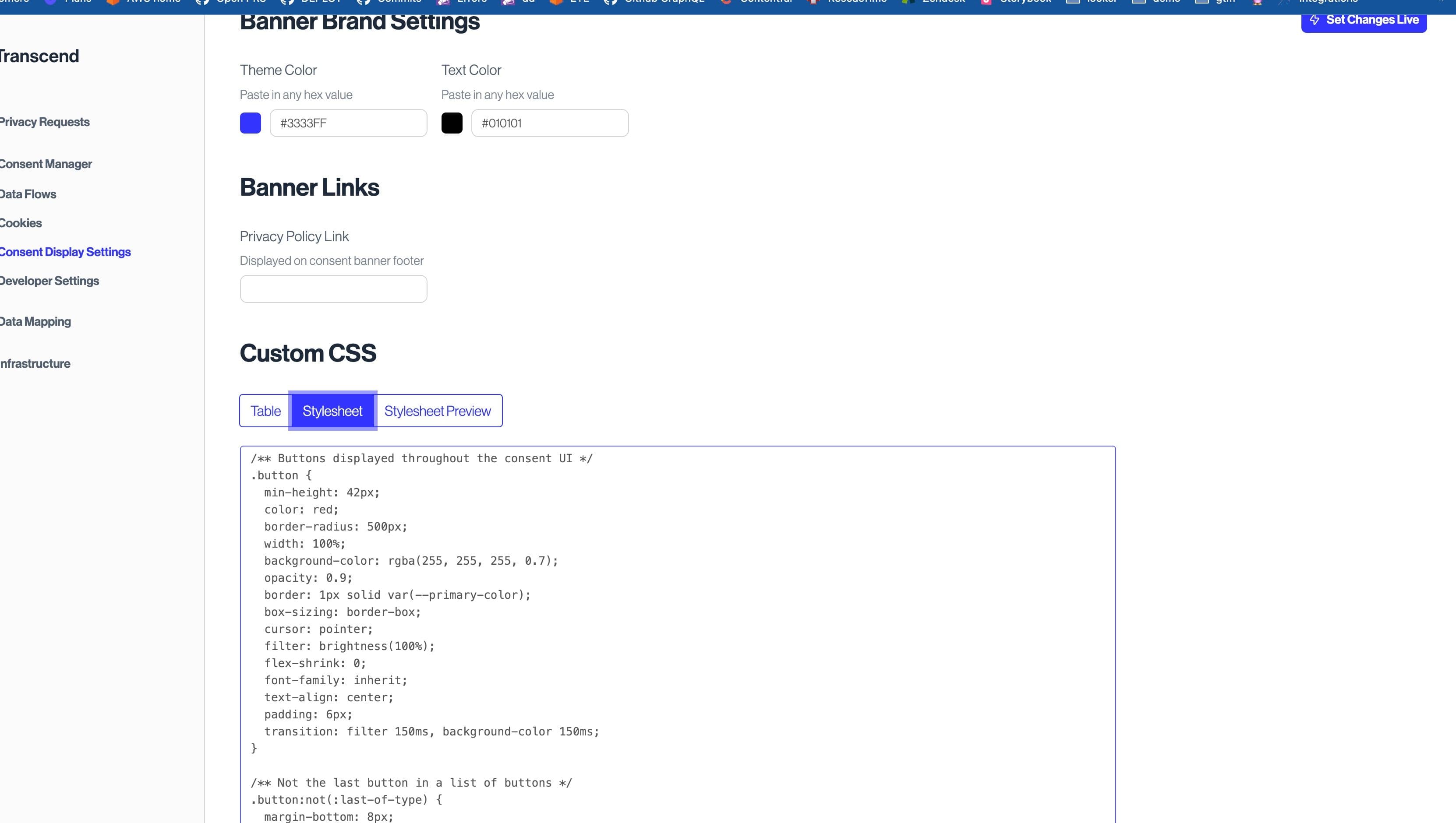 Screen Shot 2022-09-20 at 10 08 17 PM
