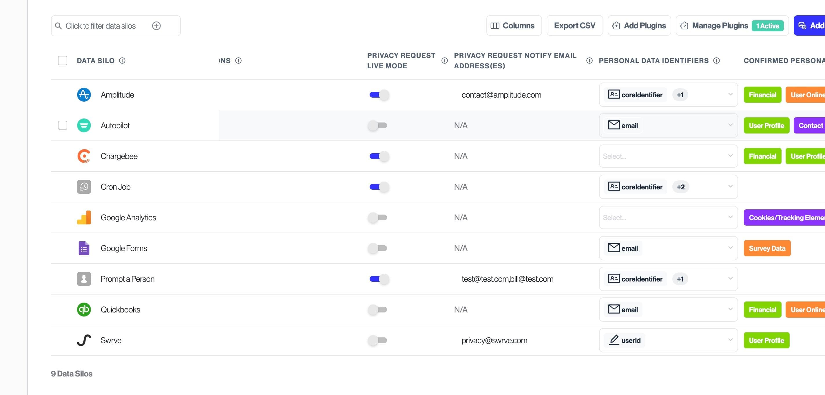 Screen Shot 2022-12-18 at 1 10 39 AM