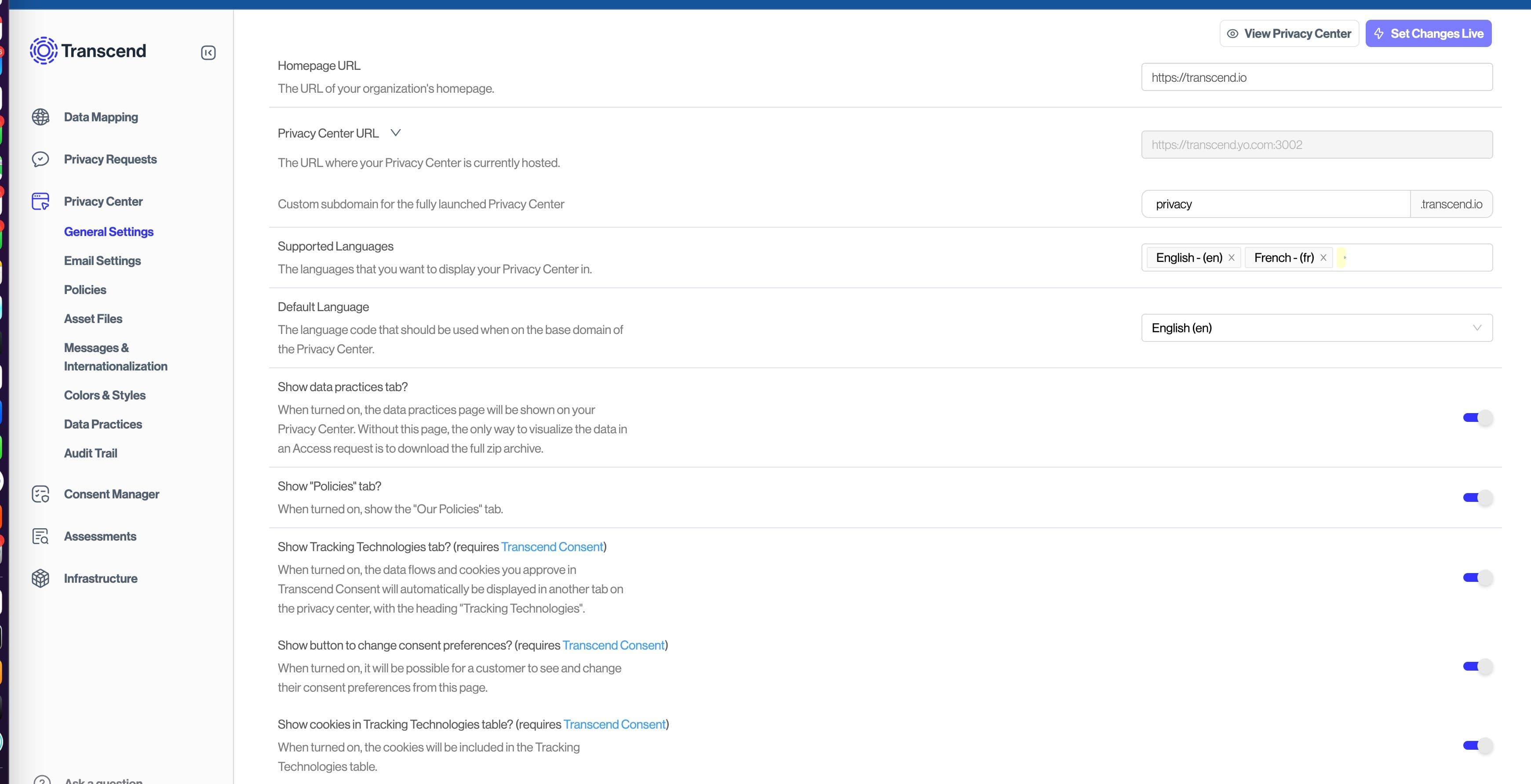 Screen Shot 2022-12-18 at 2 24 03 PM