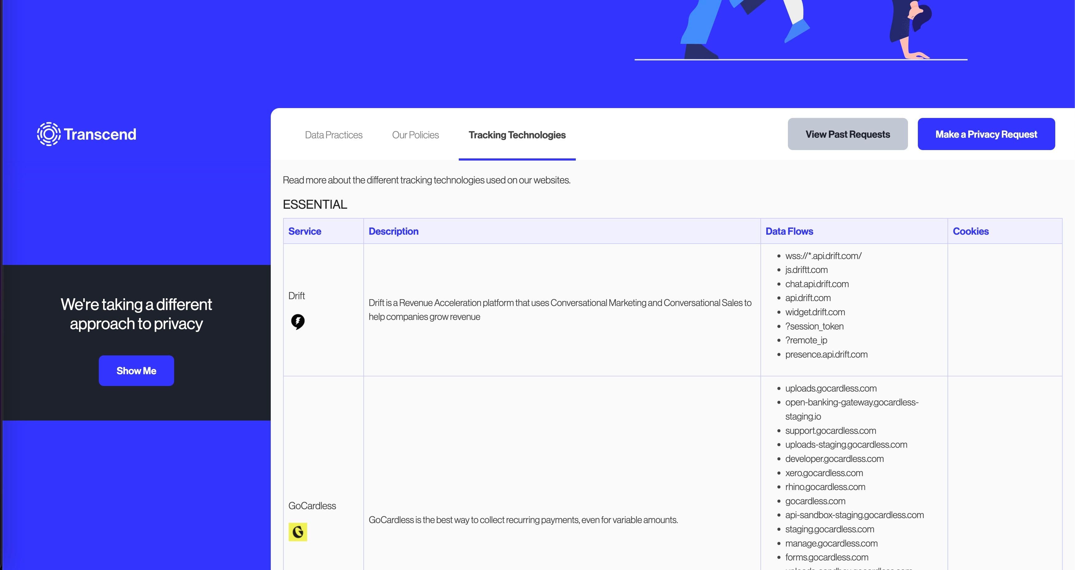 Screen Shot 2022-10-20 at 4 18 40 PM