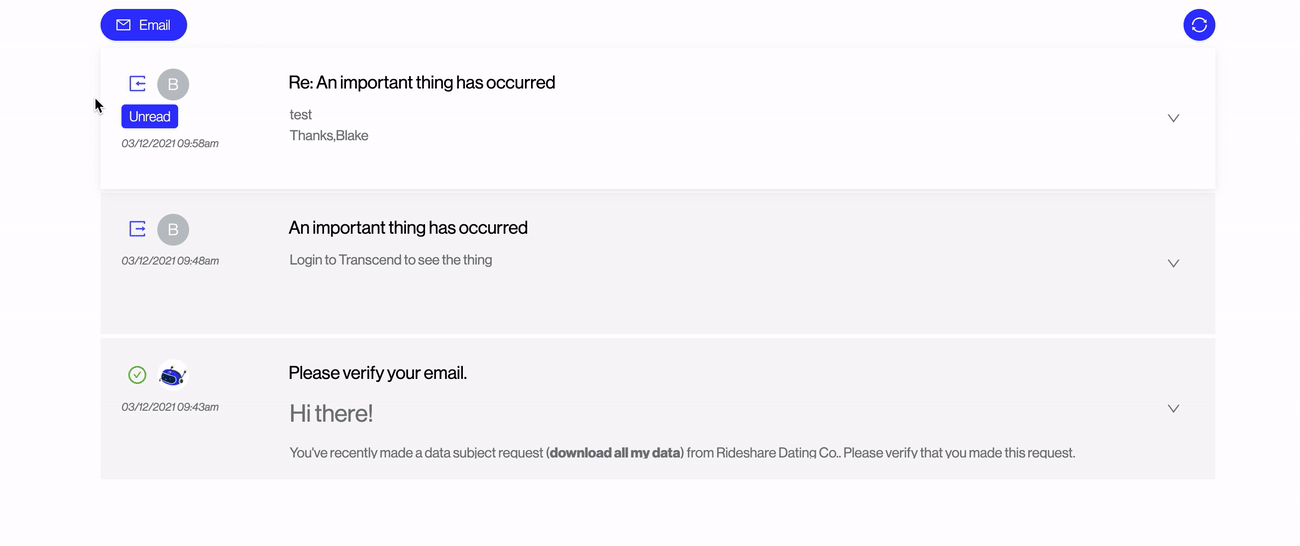 Kapture 2021-03-12 at 10 54 51