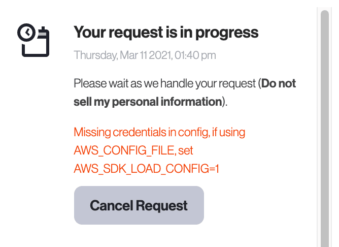 Screen Shot 2021-03-11 at 1 56 30 PM