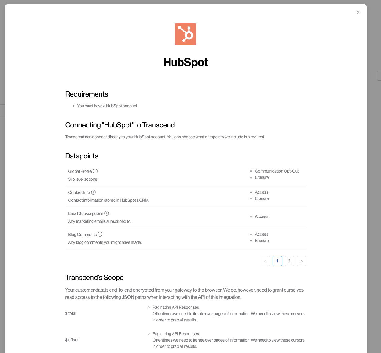 80546150 C9e4ae00 8969 11ea 84e2 Fbc7615a505b