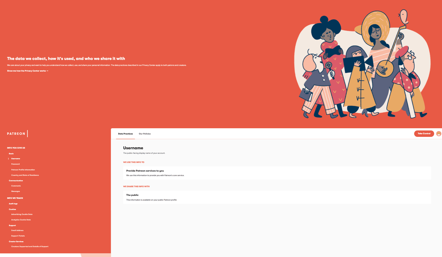 Screen Shot 2021-02-04 at 7 00 26 PM