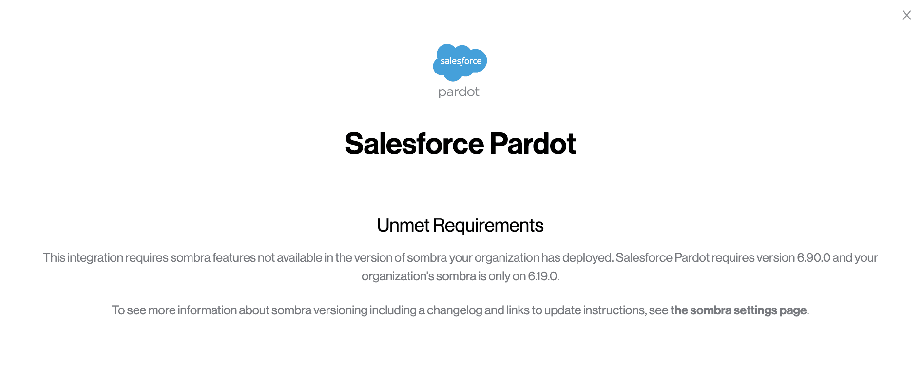 101078789 40830300 356c 11eb 8346 Cacb30e5dced