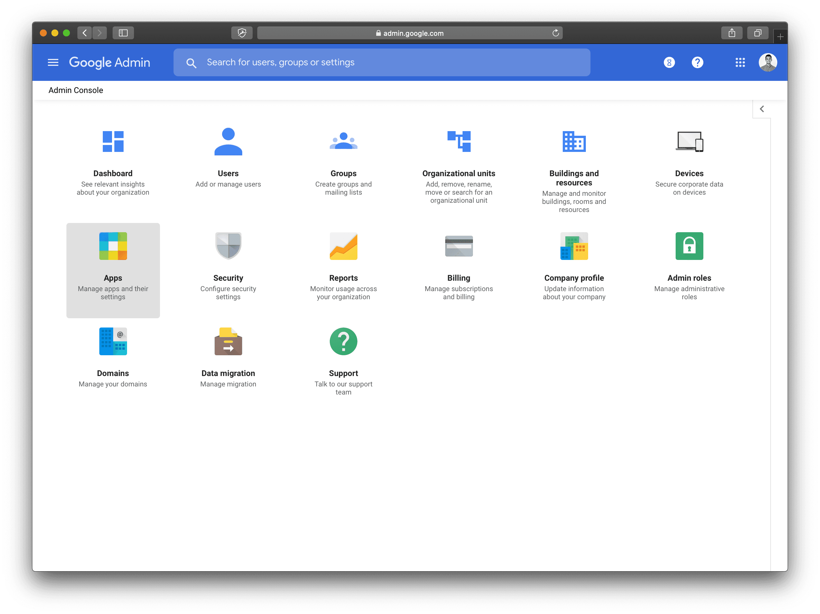 39717c2 Screen Shot 2019 11 04 At 3.59.44 PM