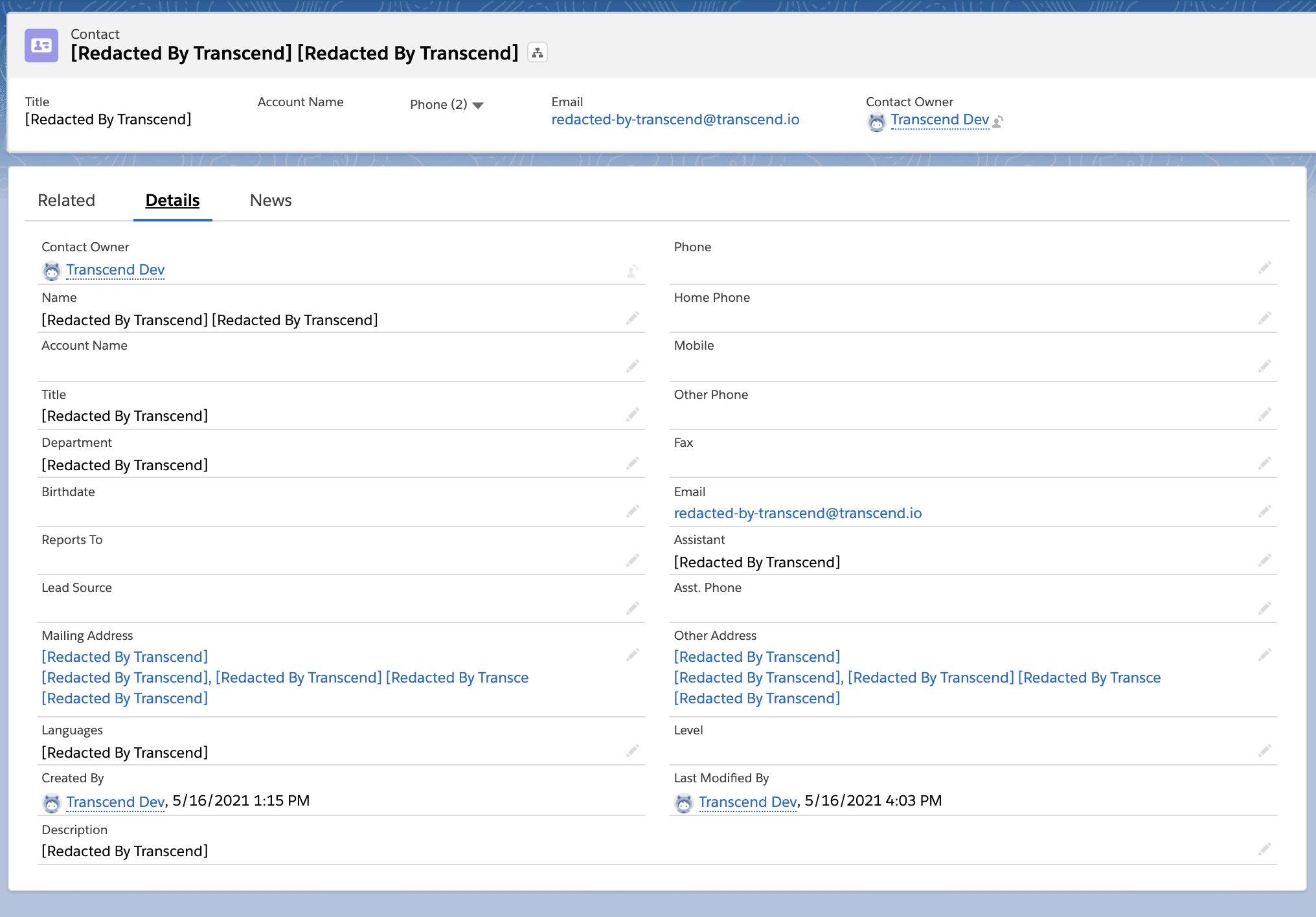 118415652 3adc2e00 B671 11eb 94c6 8600d85d2d87