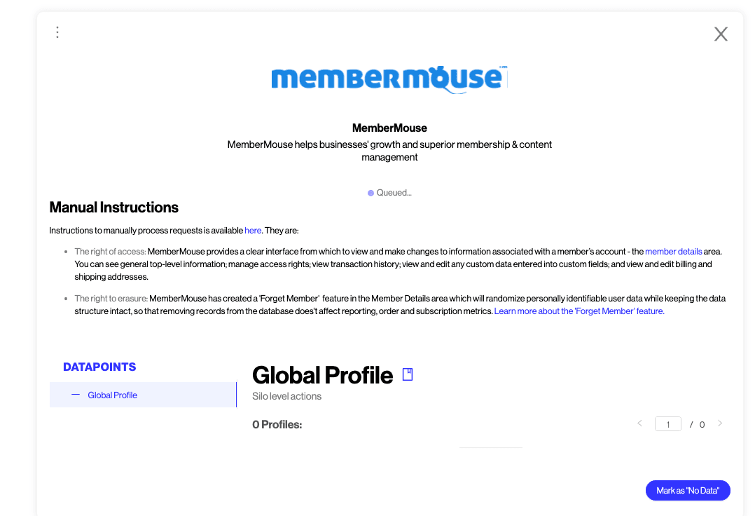 Screen Shot 2021-07-07 at 3 47 27 PM