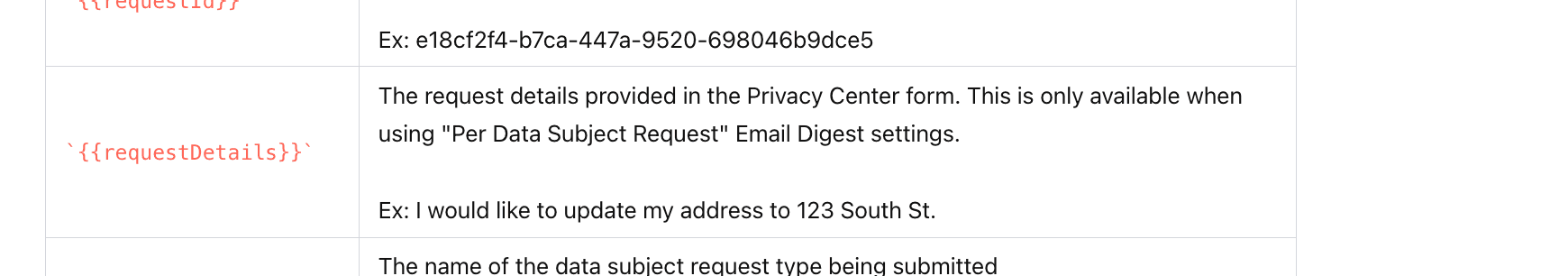 Screenshot 2023-04-10 at 10 31 36 PM