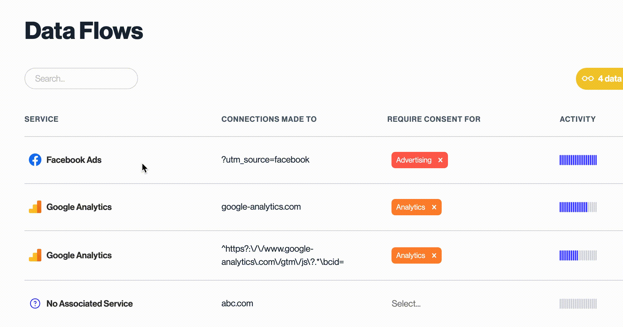 Kapture 2021-12-09 at 14 05 01