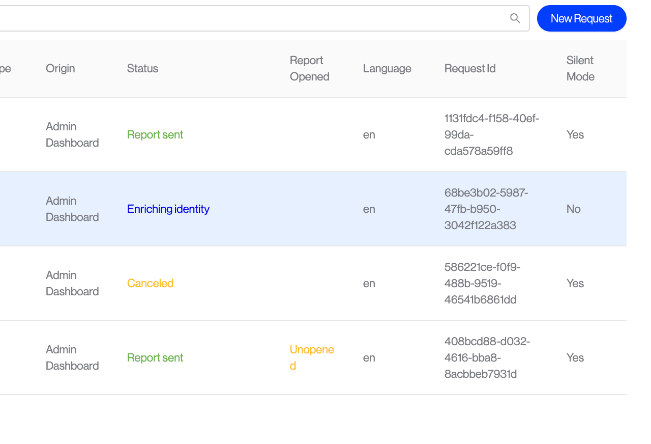 Screen Shot 2020-11-02 at 10 23 36 PM