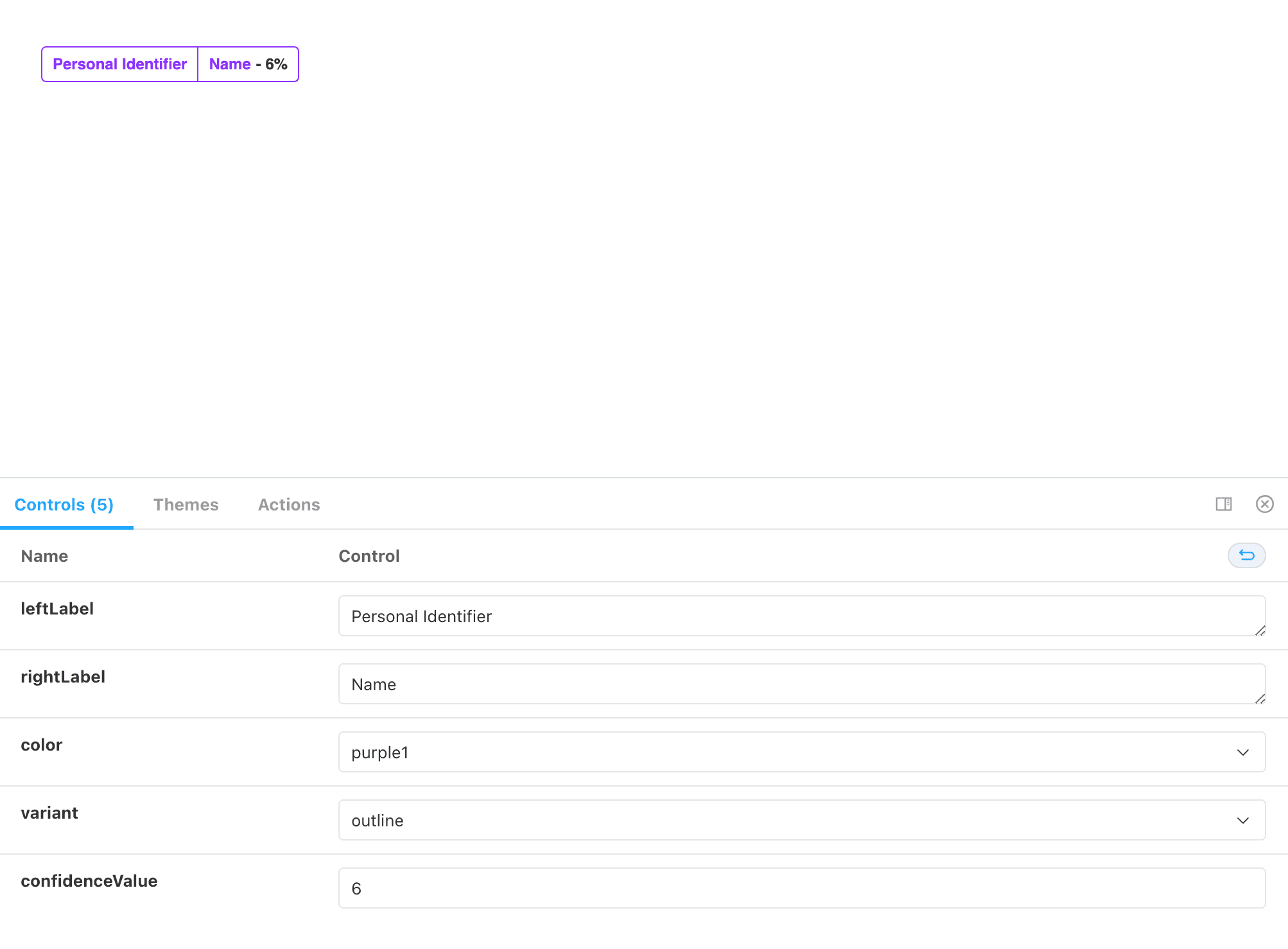 Screen Shot 2022-04-08 at 6 02 02 PM