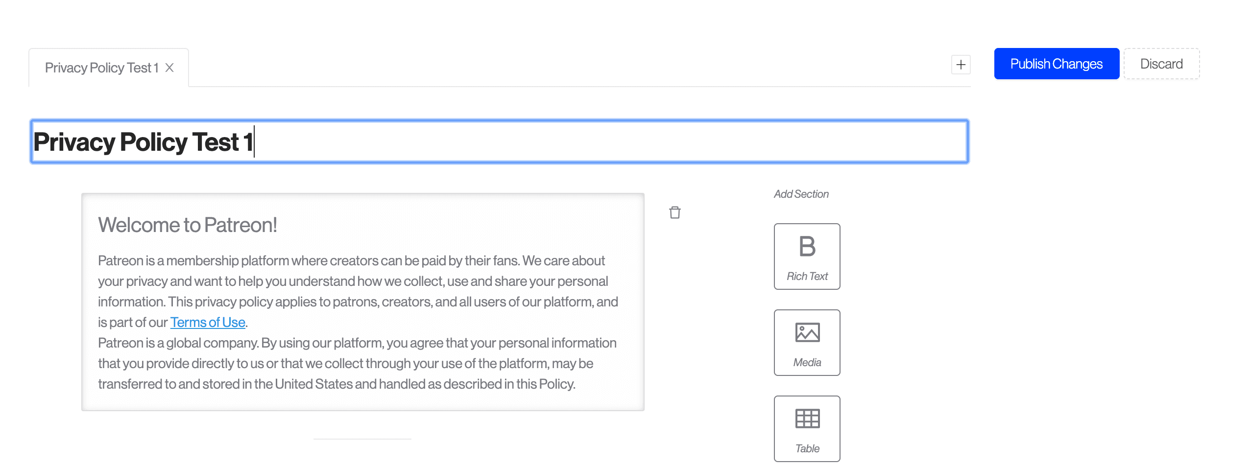 Screen Shot 2020-01-22 at 8 34 34 PM