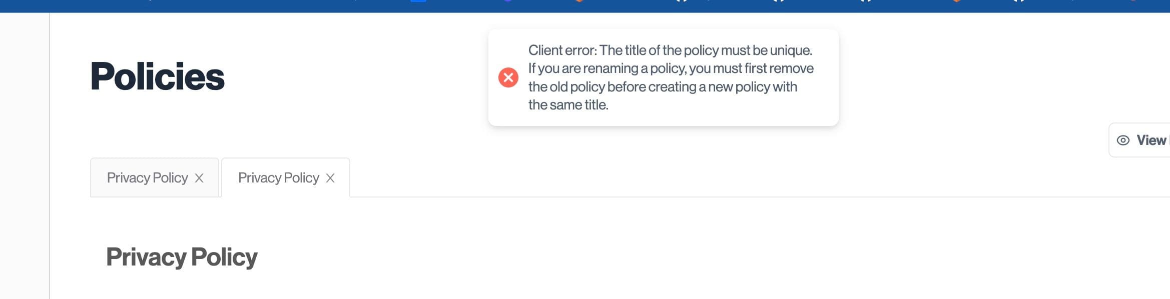 Screen Shot 2023-01-02 at 2 10 29 PM
