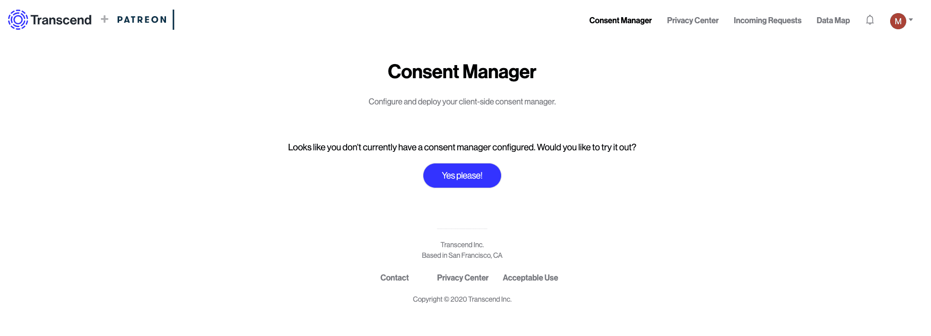 Screen Shot 2021-02-16 at 5 31 44 PM