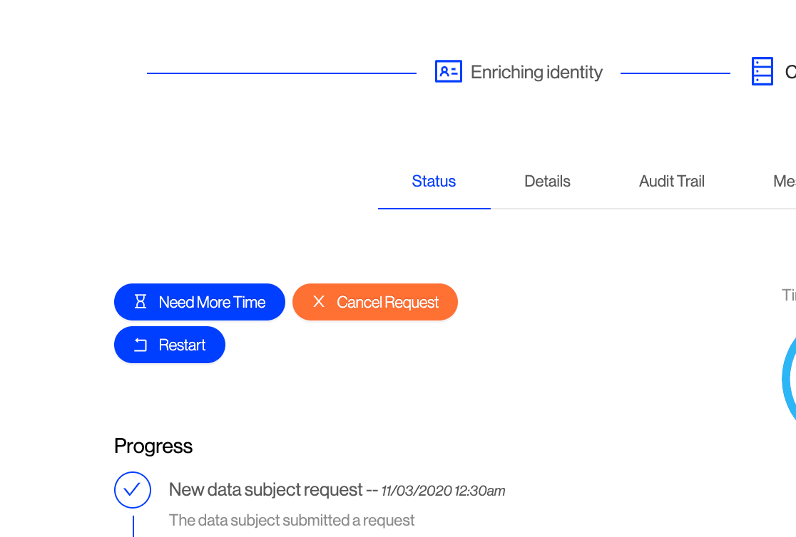 Screen Shot 2020-11-03 at 12 30 40 AM